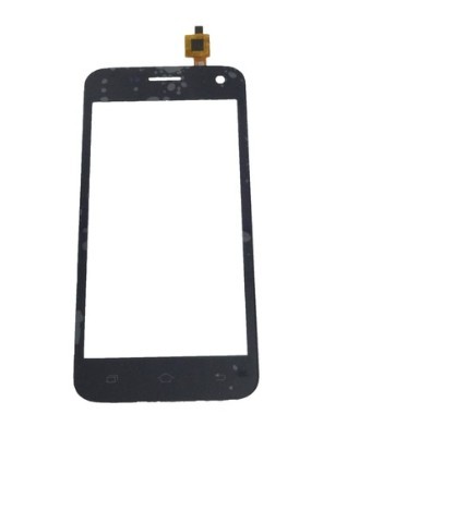 Touchscreen allview p5 life