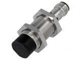 Senzor Inductiv M18 PNP NC 10mm 30VDC IP67