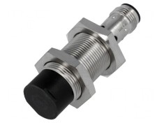 Senzor Inductiv M18 PNP NC 10mm 30VDC IP67