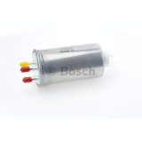Filtru combustibil Bosch F026402075