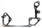 Foto  - 1