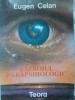 RAZBOIUL PARAPSIHOLOGIC-EUGEN CELAN-347818
