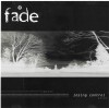 Fade - Losing Control, CD