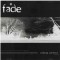 Fade - Losing Control, CD