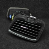 Gura de ventilație planșa de bord KIA RIO II JB 2008 OEM: 97480-1W000 2132276