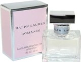 Apa de parfum Ralph Lauren Romance, 30 ml, pentru femei