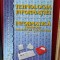 TEHNOLOGIA INFORMATIEI INFORMATICA TEHNOLOGII ASISTATE DE CALCULATOR -A IX A
