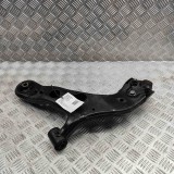Bascula Inferioara Dreapta Fata Lexus NX Z1 2020 48068-42060 OEM