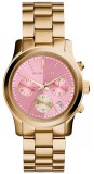 Cumpara ieftin Ceas Dama, Michael Kors, Runway MK6161 - Marime universala