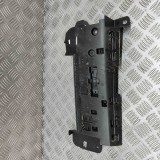 Unitate de control haion LAND ROVER RANGE ROVER IV L405 2020 OEM: GK52-14E108-AA,KK52-14E115-AA 29033830