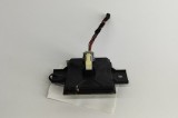 Unitate de control camera MERCEDES-BENZ C Coupe C205 2016 OEM: A2229005613,A2229010001,A2229025912 28251589