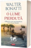 O lume pierduta - Polirom