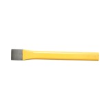 Dalta metalica 200x25 mm pentru zidarie si lucrari de daltuire