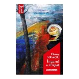 Ingerul a strigat