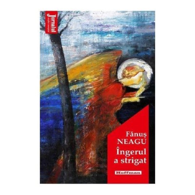 Ingerul a strigat foto