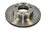 Disc Frana Fata 483546 71293