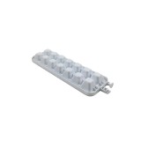 Tavă gheață pentru frigider SAMSUNG DA63-07147A Original