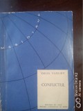 Conflictul-Orlin Vasiliev