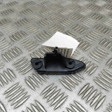 Suport bara de protecție dreapta față BMW 3 G20, G80, G28 M3 Competition 2021 OEM: 8069420 32552591