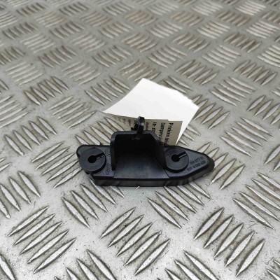 Suport bara de protecție dreapta față BMW 3 G20, G80, G28 M3 Competition 2021 OEM: 8069420 32552591 foto