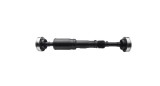 Ax cardan Jeep Wrangler III (JK) 06.06-, motor 2.8 CRD; 3.6 V6; 3.8; 3.8 RWD, montare Spate, lungime 590mm, W-Series