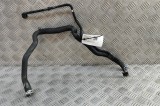 NISSAN JUKE F16 2024 OEM: 217419519R SKU: 30755017