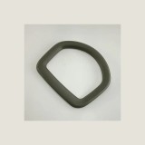 Garnitură capac ghidaj pentru mașină de spălat rufe SAMSUNG DC62-00473A Original