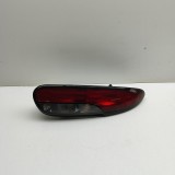 Lampa Spate Stanga Chevrolet Camaro 1993 OEM 5976011 Originala