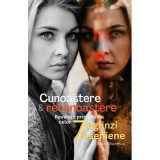 Cumpara ieftin Cunoastere si recunoastere. Revelatii prin prisma celor sapte oglinzi eseniene, Atman