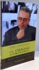 I. L. CARAGIALE SI CALIGRAFIA PLACERII , DESPRE EUL DIN SCRISORI de DAN C. MIHAILESCU , 2012, Humanitas