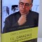 I. L. CARAGIALE SI CALIGRAFIA PLACERII , DESPRE EUL DIN SCRISORI de DAN C. MIHAILESCU , 2012