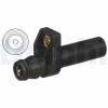 DELPHI SS11229 Senzor impulsuri, arbore cotit