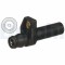 DELPHI SS11229 Senzor impulsuri, arbore cotit