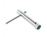 Cheie bujie 21mm