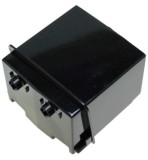 Distribuitor Cafea Espressor Delonghi Perfecta ESAM5400 ESAM 5400 Piesa Originala