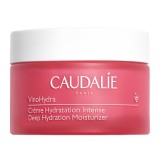 Caudalie VinoHydra Cremă hidratantă intensivă 50 ml
