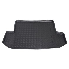 Tavita portbagaj Chevrolet Aveo Sedan 2006-2011 Rezaw Plast