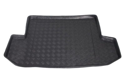 Tavita portbagaj Chevrolet Aveo Sedan 2006-2011 Rezaw Plast foto