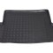 Tavita portbagaj Chevrolet Aveo Sedan 2006-2011 Rezaw Plast