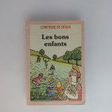 Les Bons Enfants
