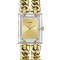 Ceas Dama, Guess, Heavy Metal GW0669L1 - Marime universala