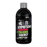 Supliment Alimentar Multi Hypotonic 1000 mililitri Bio Tech USA