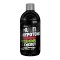 Supliment Alimentar Multi Hypotonic 1000 mililitri Bio Tech USA