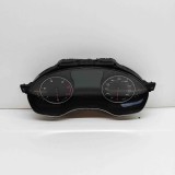 Ceas de bord AUDI A6 Avant 4G5, C7, 4GD 2014 OEM: 4G8920950S,0263678049