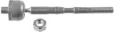 Bieleta directie Nissan Qashqai II SUV; Renault Kadjar Motor 1.2 DIG-T, 1.2 TCe 130, 1.2 TCe 130, 1.3 DIG-T, 1.3 TCe 140, parte montare Axa fata