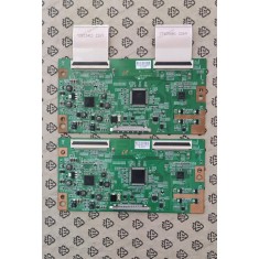 T-con S100FAPC2LV0.2
