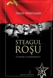 Cumpara ieftin Steagul Roșu - David Priestland - Carte Nouă/Anticariat