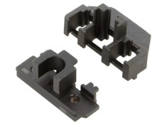 Fălci pentru Crimpare