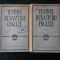 TEATRUL RENASTERII ENGLEZE 2 volume