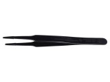 Pensetă plată ESD 125mm